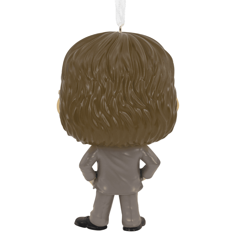Dwight Schrute Holiday Ornament, , hi-res image number 3