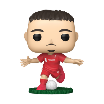 Pop! Florian Wirtz, , hi-res view 1