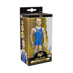 Vinyl GOLD 5" Luka Dončić - Mavericks, , hi-res view 2