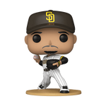 Pop! Manny Machado, , hi-res view 1