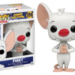 Pinky & The Brain - Pinky, , hi-res view 1