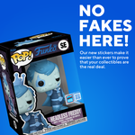 Pop! Mystical Elf, , hi-res view 3