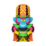 Vinyl SODA Mojo Jojo, , hi-res view 3