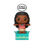 Popsies Moana, , hi-res view 1