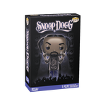 Snoop Dogg Boxed Tee, , hi-res view 2