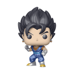 Pop! Vegito (Metallic), , hi-res view 1