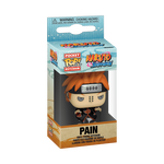 Pop! Keychain Pain, , hi-res view 2