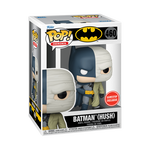 Pop! Batman (Hush), , hi-res image number 2