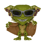 Pop! Flashing Gremlin, , hi-res view 1
