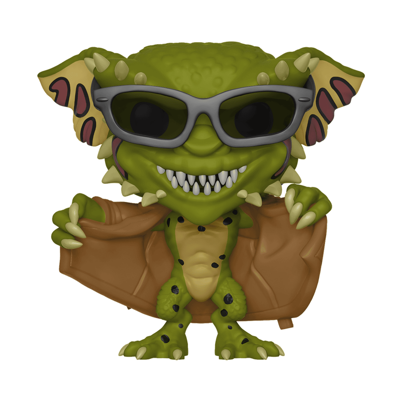 Pop! Flashing Gremlin, , hi-res view 1