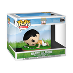 Pop! Deluxe Happy Gilmore, , hi-res view 2