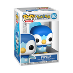 Pop! Piplup, , hi-res image number 3