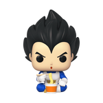 Pop! Dragon Ball Z, , hi-res view 1