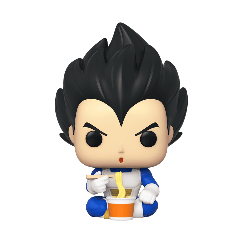 Pop! Dragon Ball Z, , hi-res view 1