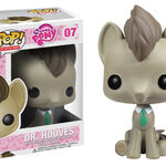 Dr. Hooves, , hi-res view 1