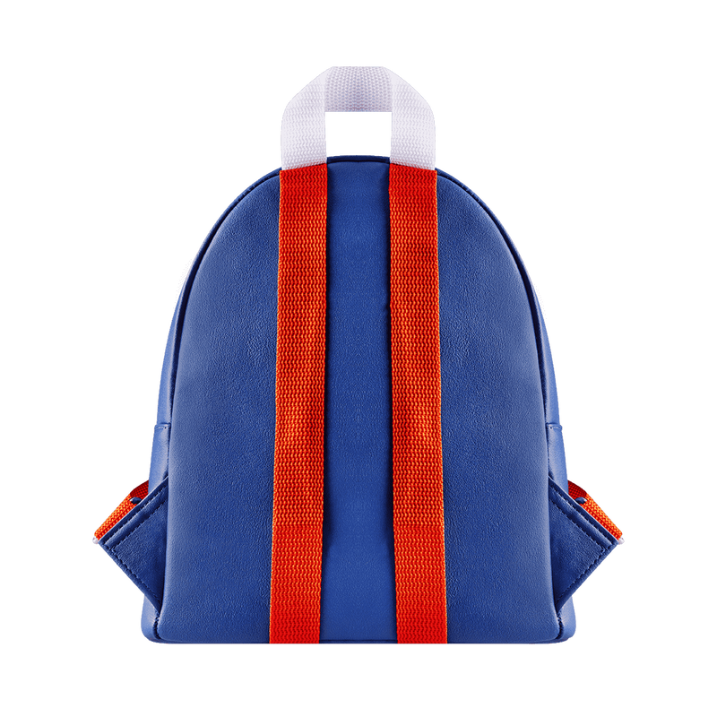 Todoroki Mini Backpack, , hi-res view 2