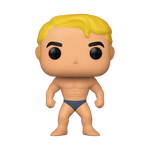 Buy on sale stretch armstrong