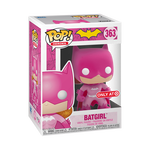 POP Heroes: BC Awareness- Batgirl, , hi-res view 1