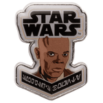SWSB: ROTS - Pin - Mace Windu, , hi-res view 1