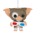 Gizmo Holiday Ornament, , hi-res view 1