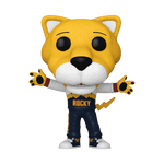 Pop! Rocky the Mountain Lion, , hi-res view 1