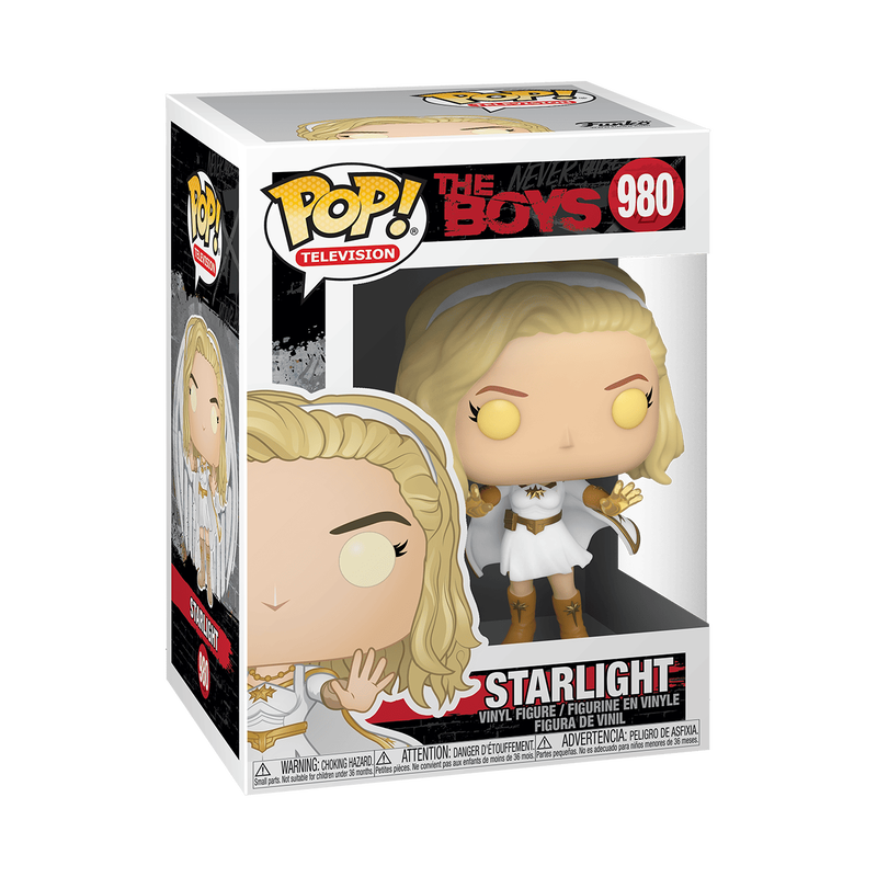 Pop! Starlight, , hi-res view 2