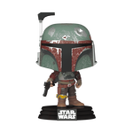Pop! Cobb Vanth, , hi-res view 1