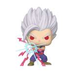 Pop! Son Gohan (Beast), , hi-res view 1