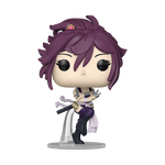 Pop Yuzuriha image