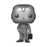 Pop! 50s Vision, , hi-res view 3