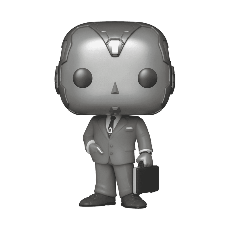 Pop! 50s Vision, , hi-res view 3