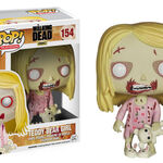 Teddy Bear Girl, , hi-res view 1