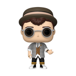 Pop! Duckie Dale, , hi-res view 1