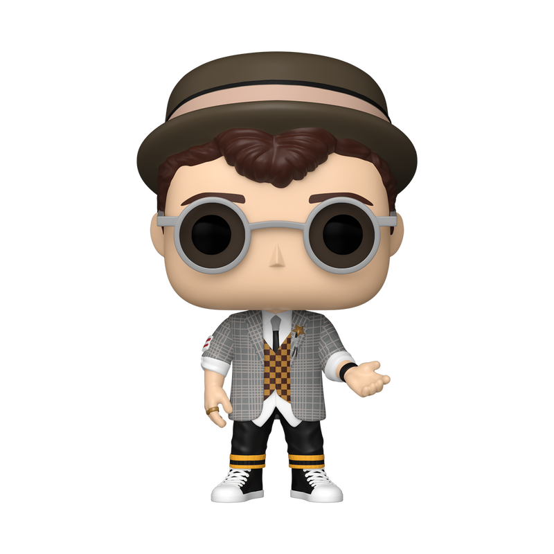 Pop! Duckie Dale, , hi-res view 1