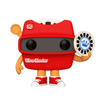 Pop! View-Master, , hi-res view 1