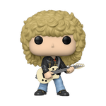 Pop! Rick Savage, , hi-res view 1