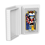 REWIND Voltron, , hi-res view 5