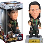 Thor MOVIE 2 - Loki WW, , hi-res view 1