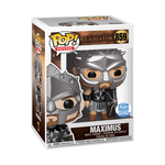 Pop! Maximus with Helmet, , hi-res view 2