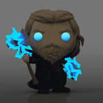 Pop! Thor (Glow), , hi-res view 4