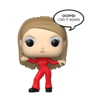 Pop! Britney Spears (Oops! I Did It Again), , hi-res view 1