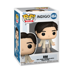 Pop! RM (Wildflower), , hi-res view 2