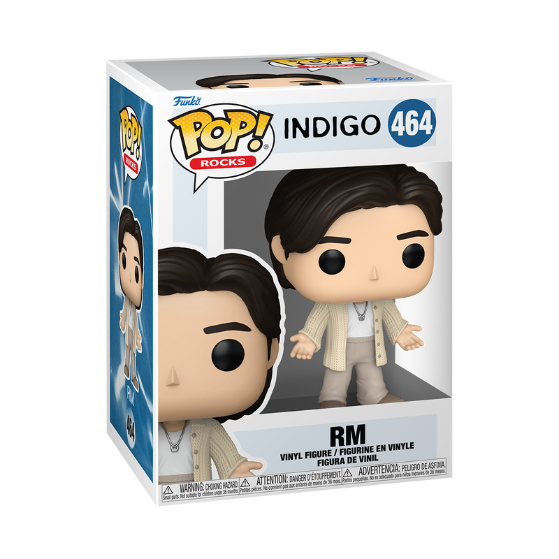 Pop! RM (Wildflower), , hi-res view 2