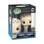Pop! Rhaenyra Targaryen (House of the Dragon), , hi-res view 2