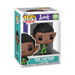 Pop! The Captain, , hi-res view 2