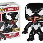 Pop! Venom (2017), , hi-res view 1