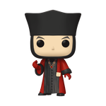 Pop! Judge Q (NFT Release), , hi-res view 1