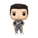 Pop! Lloyd Dobler, , hi-res view 1