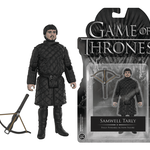GOT - Samwell Tarley, , hi-res view 1