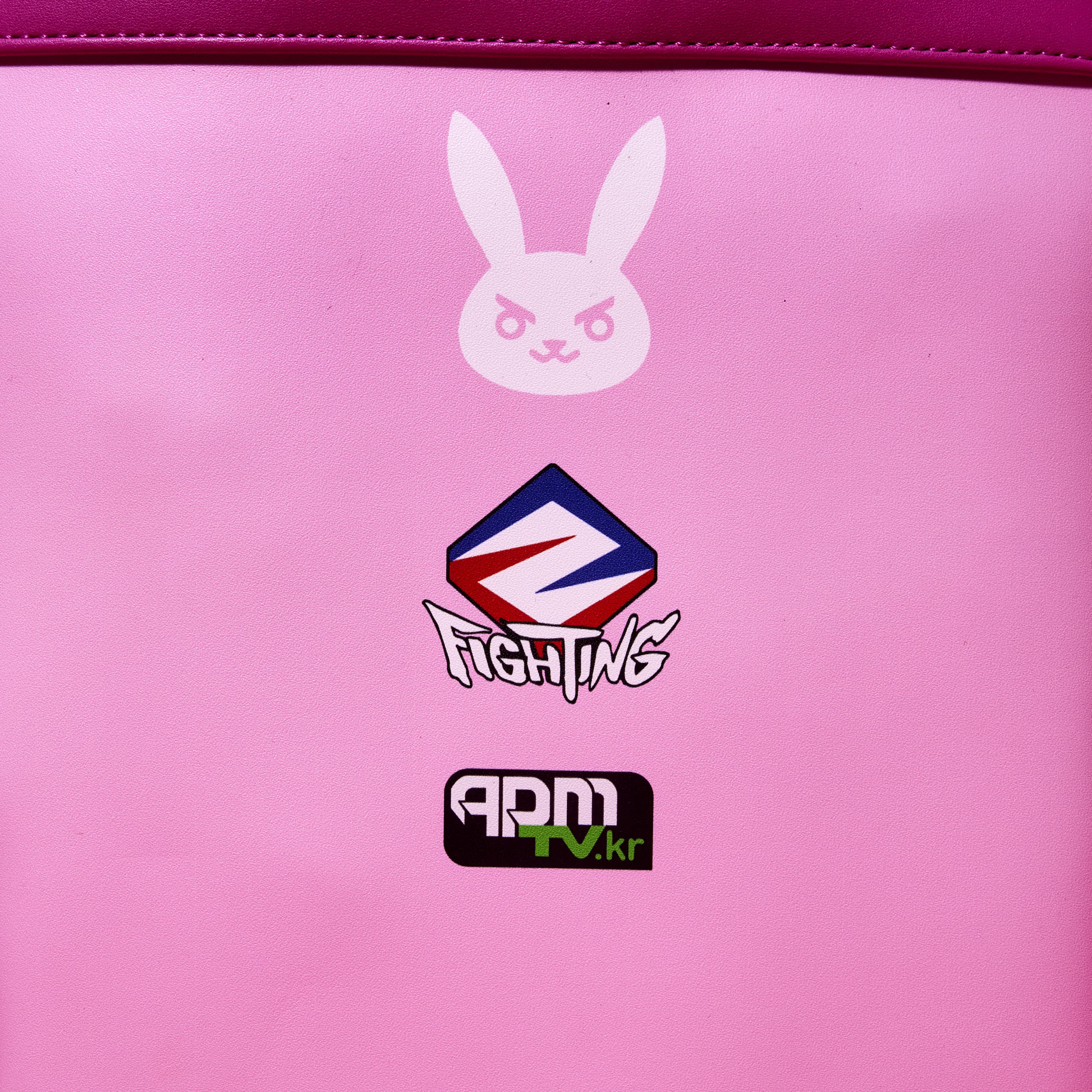 Dva sling bag top